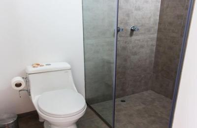 VENTA DE LINDA CASA DE 2 PISOS EN PIMENTEL